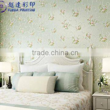 KM1024i Head Mass Production Multicolor China Flatbed uv Printer Price photo-3