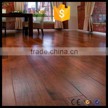 laminate flooring importers in usa