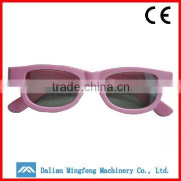 china passive 3d glasses supplier paper 3d glasses