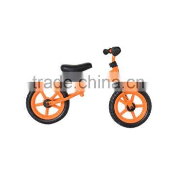 light baby walker JKDJ001