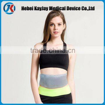 Top Grade Graphene Physiotherapy Gravid Waist Support Belt/brace After Pregnancy for Mother Day Gift