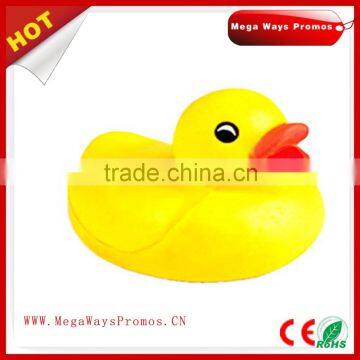 Cheap Stress Toy, Small Plastic Toys