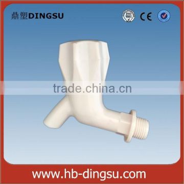 Factory Plastic ABS Faucet