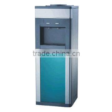 Hot and Cold Water Dispenser/Water Cooler YLRS-B30