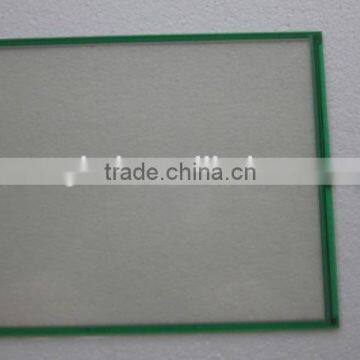 NEW Touch Screen N010-0554-X122/01