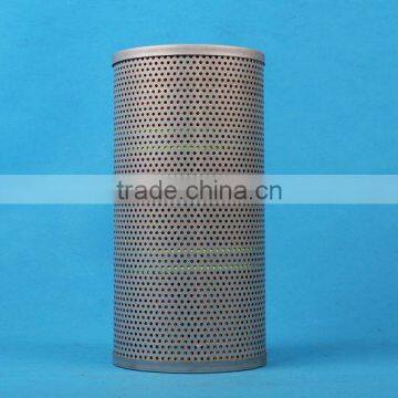 MONBOW HF6356 HYDRAULIC FILTER ELEMENTS FOR EXCAVATORS