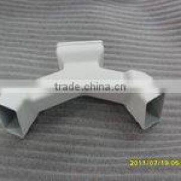 ABS prototype madical mould maker