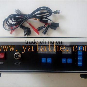 CRS-A Hot sale electronic system common rail injector tester