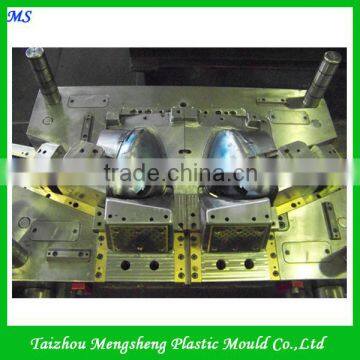 Rearview Mirror Mould/Mirror Mould/Lamp Mould/Lighting Mould