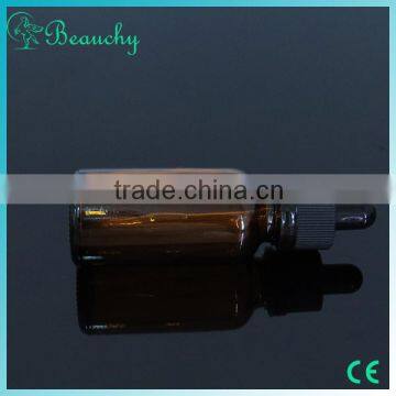 2015 New Product 100ml 50ml 15ml Square Glass Bottle Quality Choice photo-2