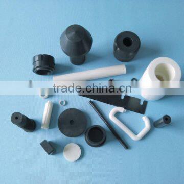 Industrial Ceramic Parts photo-4