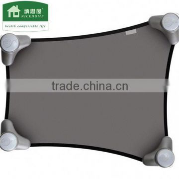 car sunshade golf visor