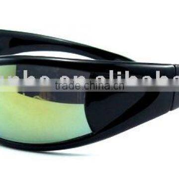 sport sunglasses