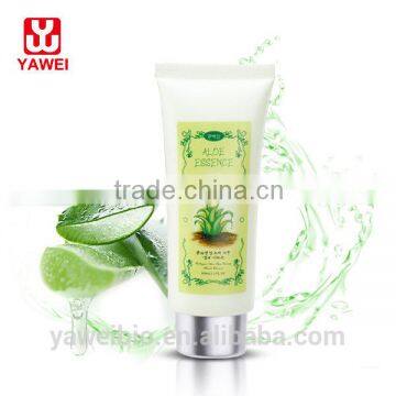 CO.E Skin Beauty Natural Aloe Vera Rejuvenating Facial Cleanser 100g