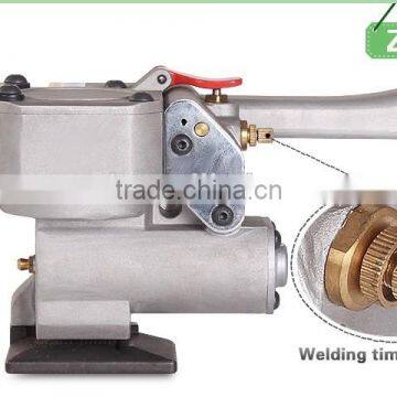 XQT PP Strap Manual Hand Strapping Machine Strapper photo-2