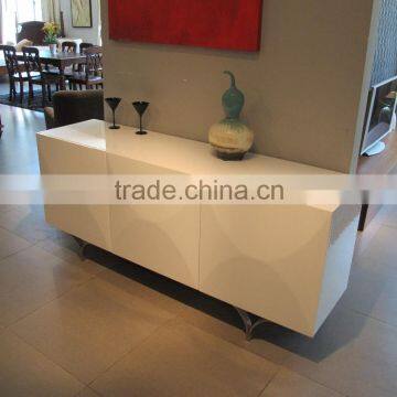 sideboard dining room furniture modern