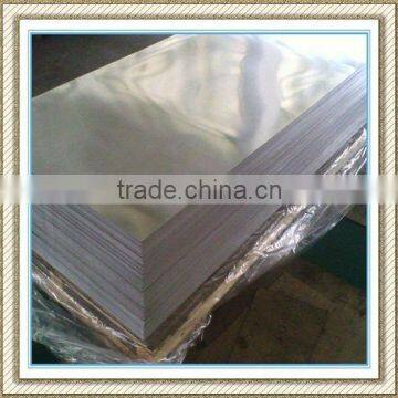 stainless steel sheet 430