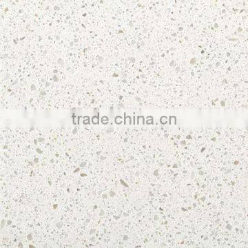 Quartz Slabs,Engineer Stone, Stone Countertops,Flooring tiles