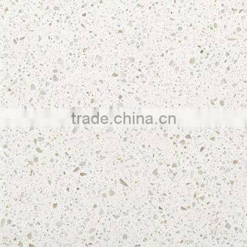Quartz Slabs,Engineer Stone, Stone Countertops,Flooring Tiles