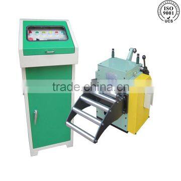 Youyi feeder machine with taiwan technology