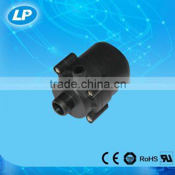 High Quality Centrifugal DC Pump/DC Brushless Pump/Hot Water Circulating Pump