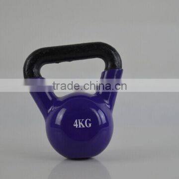 2kg 4kg 6kg 8kg 10kg 12kg 16kg 20kg Wholesale Kettlebell, Weights photo-5