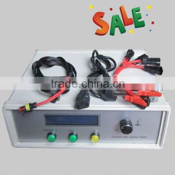 Test Bosch,Desno,Delphi,CRI700 Common Rail Injector Tester,auto testing machine