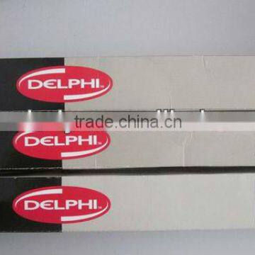 Delphi Common Rail Injector EJBR03301D