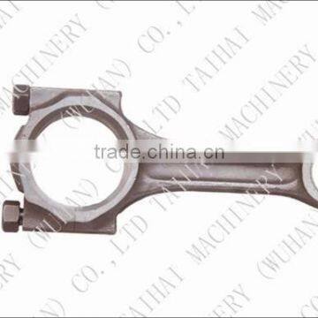 Connecting Rod Assy ( 170F , 178F , 186F )