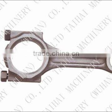 Connecting Rod Assy.