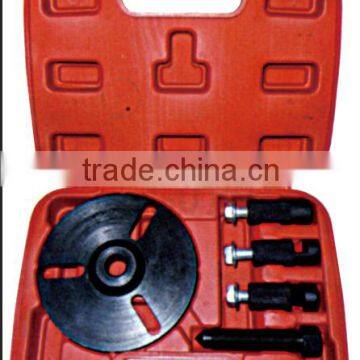 Universal Camshaft Sprocket Puller