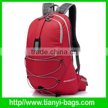 2014 new top style laptop casual bag backpack