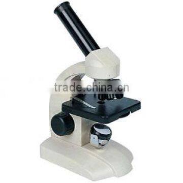 Biological Microscope JZM 6007