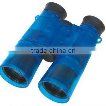 6x35MM Simple Galilean Binocular