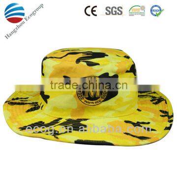 2016 new fashion bucket hat