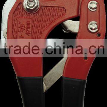 PVC Pipe Cutter