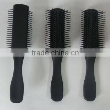 professional styling hair brush