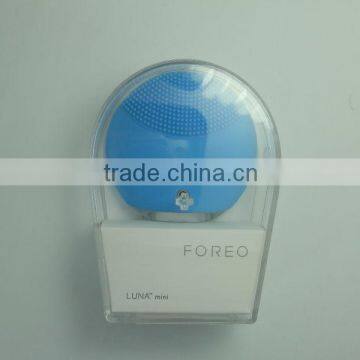 Pore Sonic Face Cleaner Tremolo photo-2