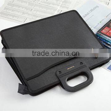 A4 Handheld Mobile Office Essential Affairs Package photo-3