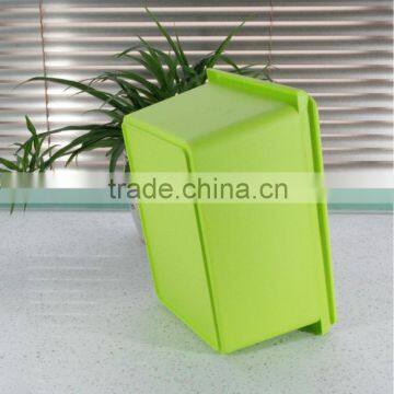 Plastic Kep HMTQ 06007 photo-3