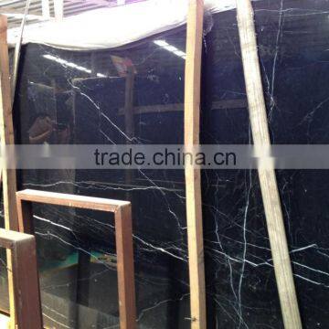 2015 Exotic Chinese White Galaxy Granite Slabs Price