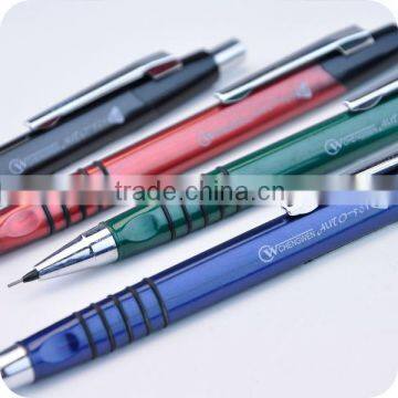 Automatic Pencil, Mechanical Pencil, Auto Mechanical Pencil photo-4