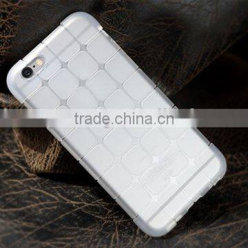 China Manufacturer Wholesale Mobile Phone Case For Iphone 6/6Plus photo-2