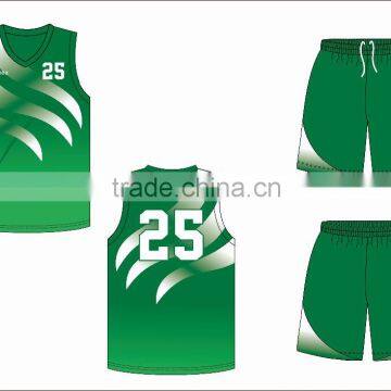 basketball uniform basketball jerseys wholesale