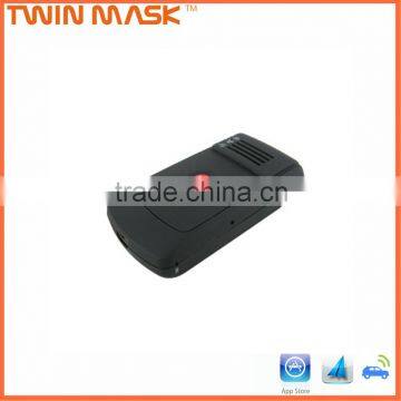 Locating Automatically Function and Gps Tracker Type Gps Mini Bike Tracker photo-2