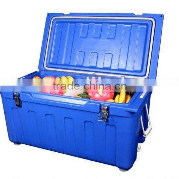 Ice cooler, Ice cooler box, Ice box