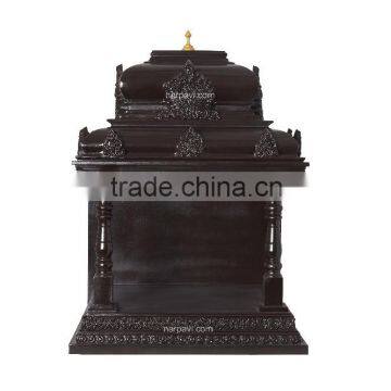 Pooja Mandir photo-2