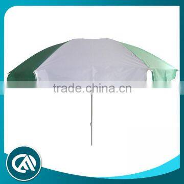 Custom Design Best selling Promotional Solar foldable sun umbrella