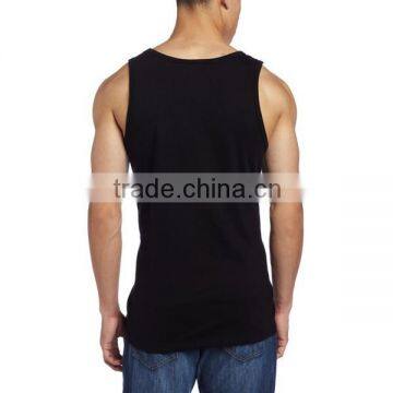 Factory Price Wholesale t Shirt Color Combination photo-4