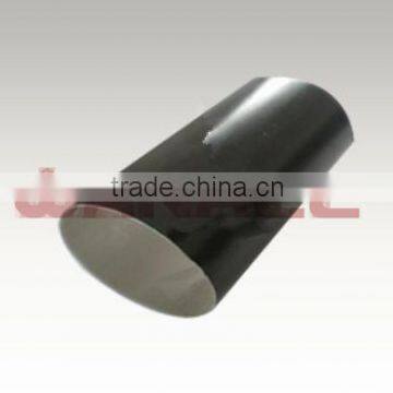 Outside Corner, U Style Aluminum Gutter System,rain Gutter Fittings photo-4